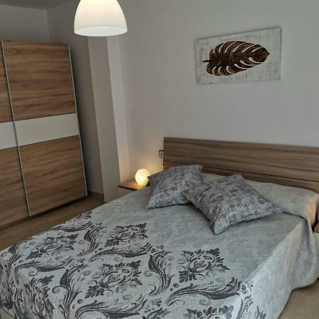 Delta Canyar Sant Jaume d'Enveja Bagian luar foto